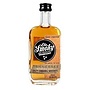 OLE SMOKY MOONSHINE SALTY CARAMEL 50ML