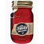 OLE SMOKY MOONSHINE BLACKBERRY 50ML