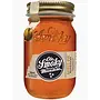 OLE SMOKY MOONSHINE APPLE 50ML