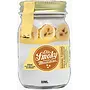 OLE SMOKY MOONSHINE BANANA PUDDING 50ML