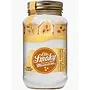 OLE SMOKY MOONSHINE BANANA PUDDING 750ML