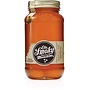 OLE SMOKEY MOONSHINE APPLE 750ML