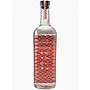 DERRUMBES OAXACA MEZCAL  750ML