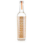 DERRUMBES DURANGO MEZCAL  750ML