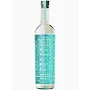 DERRUMBES SAN LUIS POTOSI MEZCAL  750ML