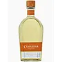 CAMERENA REPOSADO TEQUILA 1L