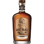 HORSE SOLDIER STRAIGHT BOURBON WHISKEY 750ML