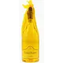 CA’DEL BOSCO CUVÉE PRESTIGE 750ML