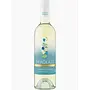 SEAGLASS SAUVIGNON BLANC  ALCOHOL-REMOVED WINE 750ML