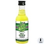 PICKLE SHOTS DILL 50ML