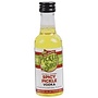 PICKLE SHOTS SPICY 50ML