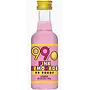 99 PINK LEMONADE LIQUEUR 50ML