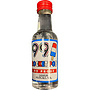 99 ROCKET POP LIQUEUR 50ML