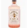 CONDESSA PEAR ORANGE BLOSSOM GIN 750ML