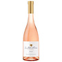 LA JOLIE FLEUR ROSE 750ML