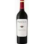 FRANCISCAN CABERNET SAUVIGNON  750ML