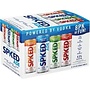 SPIKED ADE VARIETY 8PK/12OZ CANS