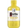 KETEL ONE LEMON DROP MARTINI  RTD 375ML.