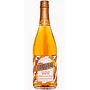 COINTREAU ORANGE SPRITZ RTD 750ML
