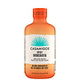 CASAMIGOS SPICY  MARGARITA RTD 375ML