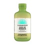 CASAMIGOS CLASSIC LIME MARGARITA RTD 375ML