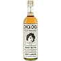 CHICA CHIDA PEANUT BUTTER TEQUILA 750 ML
