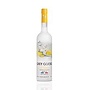 GREY GOOSE LE CITRON VODKA 750ML
