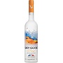 GREY GOOSE L'ORANGE VODKA 750ML