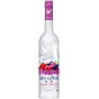 GREY GOOSE BERRY VODKA 750ML