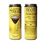 FRANK'S ESPRESSO MARTINI LIMON 4PK/12OZ CANS