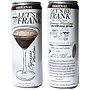 FRANK'S ESPRESSO MARTINI  4PK/6.8OZ CANS