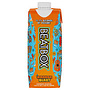 BEATBOX ORANGE 16.9OZ CONTAINER