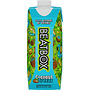 BEATBOX COCONUT BREEZE 16.9OZ CONTAINER