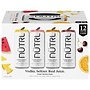 NUTRL FRUIT VARIETY PACK 12PK/12OZ CAN
