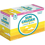SUN CRUISER PINK LEMONADE 8PK/12OZ