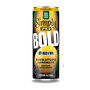 SIMPLY SPIKED BOLD LEMONADE 24OZ CAN
