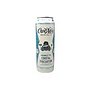 CAPE MAY COASTAL EVACUATION 19.2 OZ SINGLE CAN