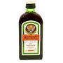 JAGERMEISTER 100ML