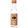TITO'S VODKA 100 ML