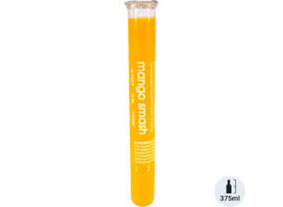 TOOTERS MANGO SMASH 25ML