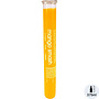 TOOTERS MANGO SMASH 25ML