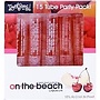 TOOTERS ON THE BEACH 25ML