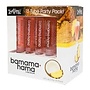 TOOTERS BAHAMA MAMA 25ML