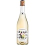 WOLFFER SPRING IN A BOTTLE NON ALC SPARKLING BLANC 750 ML