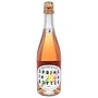 WOLFFER SPRING IN A BOTTLE NON ALC SPARKLING ROSE 750 ML