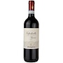 ZENATO VALPOLICELLA 750ML