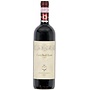 CASTELLO DI BOSSI CLASSICO DOCG CHIANTI 750ML