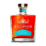 HILLROCK DOUBLE CASK BOURBON 750ML