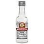 MARGARITAVILLE SILVER TEQUILA 50ML