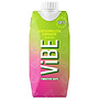 VIBE WATERMELON LIMEADE 500ML
